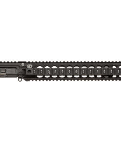 BCM® MK2 Standard 14.5" Mid Length (ENHANCED Light Weight) Upper Receiver Group w/ QRF-12 Handguard