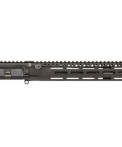 BCM® MK2 Standard 12.5" Carbine Upper Receiver Group w/ MCMR-10 Handguard