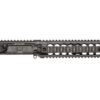 BCM® MK2 Standard 9" 300 BLACKOUT Upper Receiver Group w/ QRF-8 Handguard