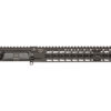 BCM® MK2 Standard 11.5" Carbine (Enhanced Lightweight) Upper Receiver Group w/ KMR-A10 Handguard