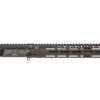 BCM® MK2 Standard 11.5" (Enhanced Lightweight) Carbine Upper Receiver Group w/ MCMR-10 Handguard