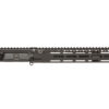 BCM® MK2 Standard 11.5" Carbine Upper Receiver Group w/ MCMR-10 Handguard