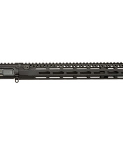 BCM® MK2 Standard 16" Mid Length (ENHANCED Light Weight) Upper Receiver Group w/ MCMR-13 Handguard