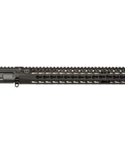 BCM® MK2 Standard 16" Mid Length Upper Receiver Group w/ KMR-A13 Handguard