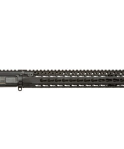 BCM® MK2 Standard 14.5" Mid Length Upper Receiver Group w/ KMR-A13 Handguard
