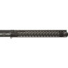 BCM® MK2 SS410 18" Rifle Upper Receiver Group w/ KMR-A15 Handguard 1/8 Twist