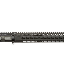 BCM® MK2 Standard 12.5" 300 BLACKOUT Upper Receiver Group w/ KMR-A10 Handguard