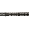 BCM® MK2 Standard 16" 300 BLACKOUT Upper Receiver Group w/ MCMR-15 Handguard