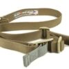 Vickers Combat Applications Sling - OA Model - COYOTE BROWN
