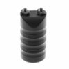 Arisaka Vertical Grip M-Lok