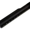 Vltor A5 Receiver Extension Tube