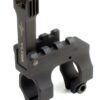 Vltor Sight Tower -2C- Clamp Mounting